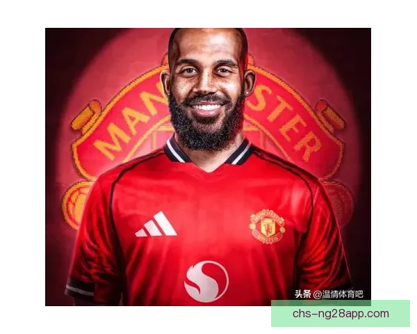 马竞1亿购青木曼联转会收入破亿