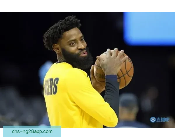 克努佩尔登顶新秀榜乐福升第八