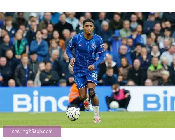 帕福斯主帅盼战切尔西全力抢分