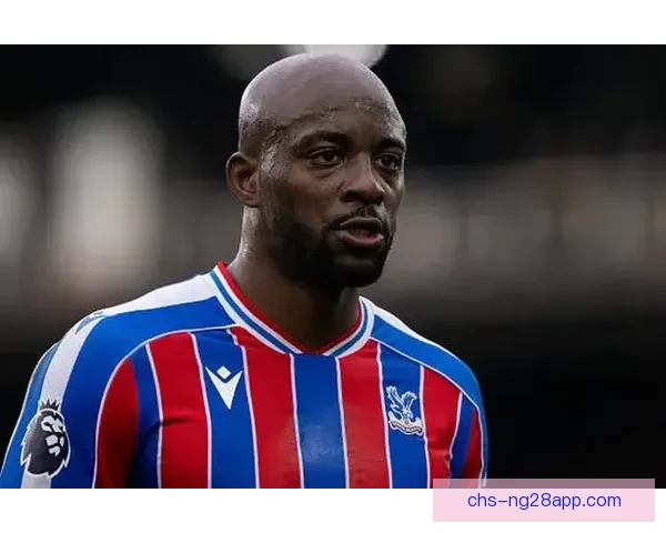 罗马诺曝马特塔拒沙特英超意甲