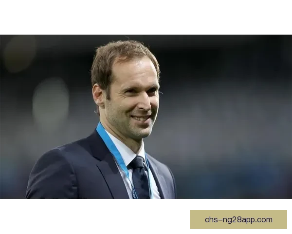 切赫指沟通不佳帅位动荡商业化