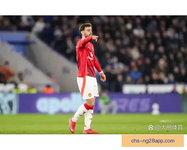 枪手无惧欧陆豪强可比99曼联