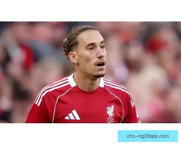 罗马同意齐米卡斯重返利物浦