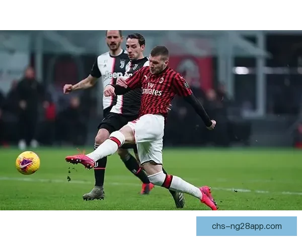 共和报评意大利杯机遇与新阻碍