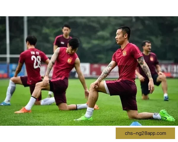 官方申花后卫艾迪加盟宁波职足