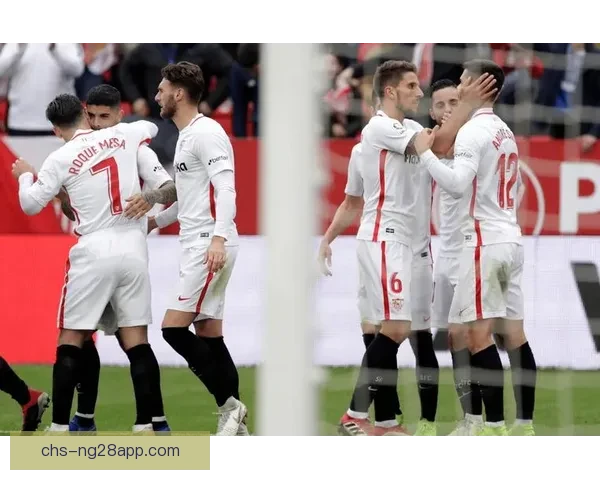 蒙乔执教赫罗纳胜率稳达45%