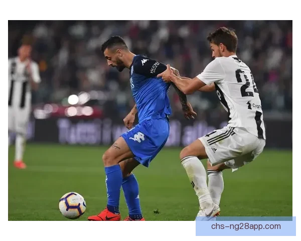 佛罗伦萨先租后买报价鲁加尼