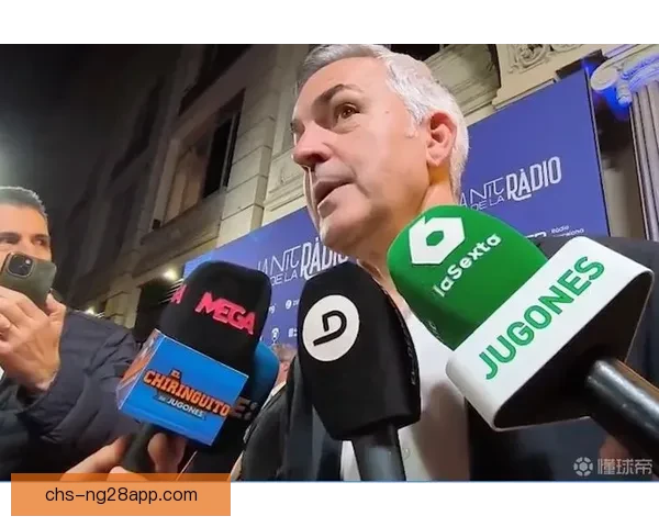 以丰特将递交令弗里克满意蓝图