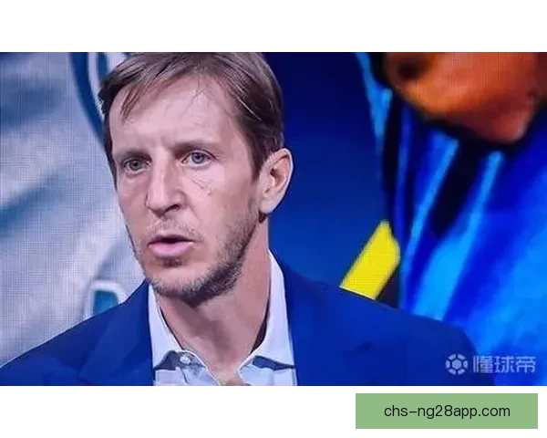 安布：米兰决定意甲悬念 国米难被那尤逆袭