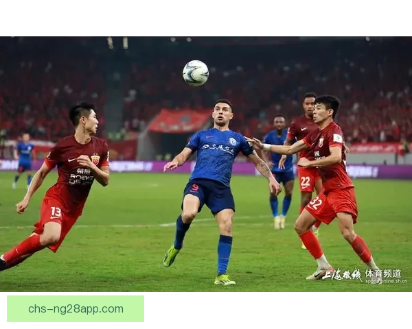 二六海港赛程聚焦德比成都战事