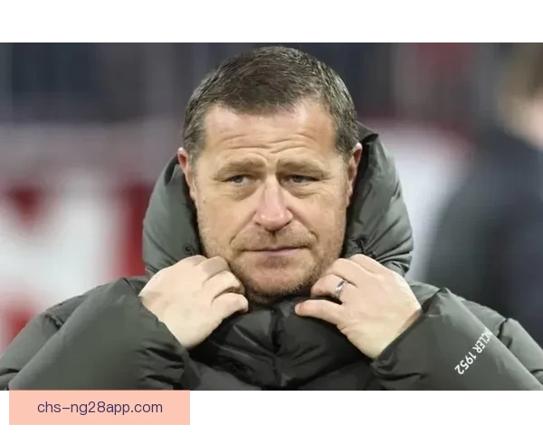 埃贝尔称诺伊尔小腿不适幸有替补