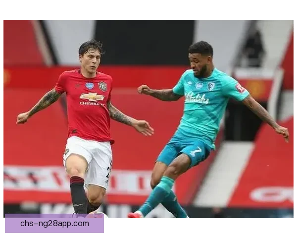 终于来了 山东中卫阿尔瓦罗抵京