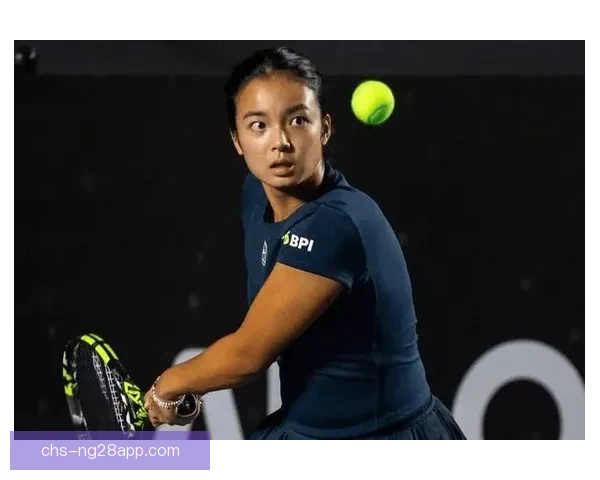 东南亚双姝2026迎职业生涯三大突破 东南亚双姝2026迎职业生涯三大突破