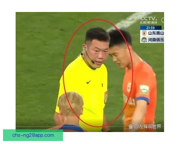 基耶利尼直言意足无未来前路何