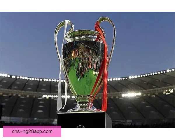 三十岁终圆欧冠首球梦此生无憾