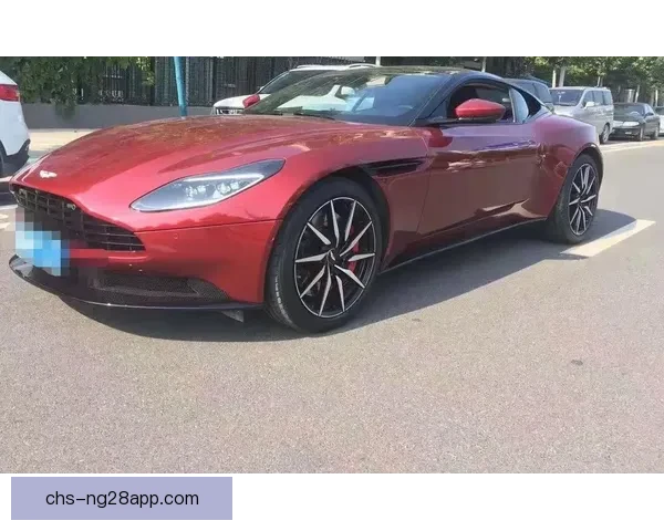 勒克莱尔霸冬测阿斯顿马丁再撤