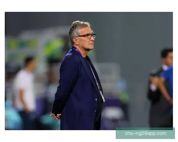 外媒卡拉巴赫扬科维奇获中国报价 外媒卡拉巴赫扬科维奇获中国报价