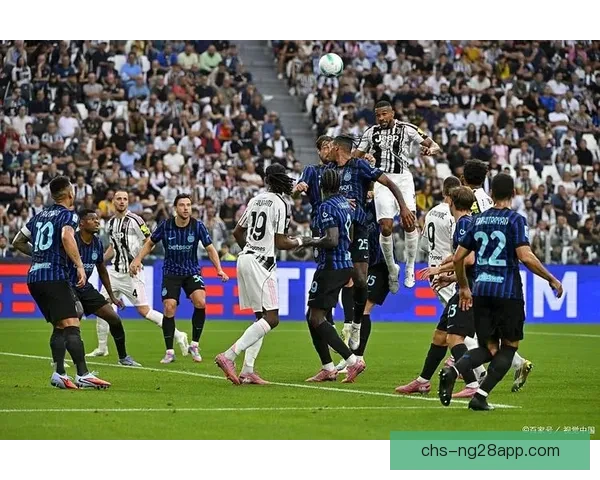 弗拉霍维奇领跑劳塔罗居中意甲