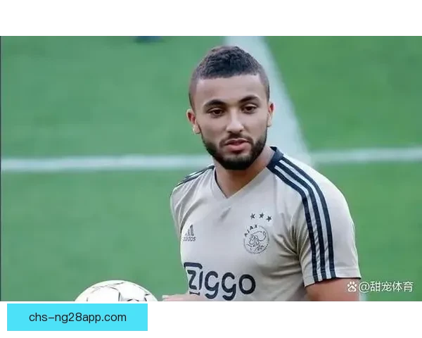 拉布亚德加盟科林蒂安待签证