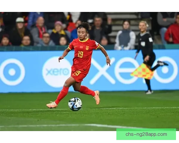 中国女足轮换九人张馨张琳艳首发 中国女足轮换九人张馨张琳艳首发