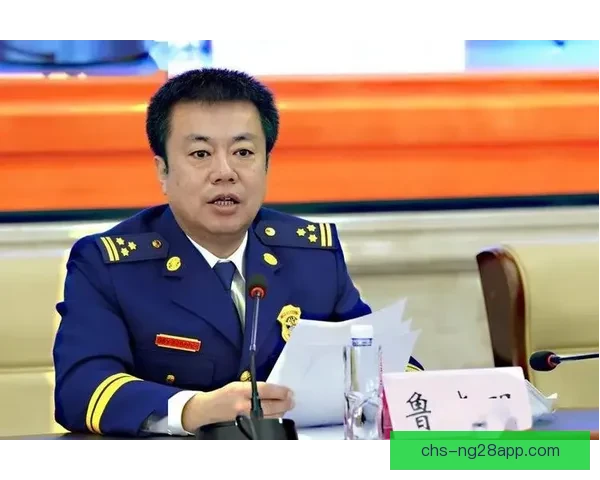 以胜利为目标，开启大连新篇章