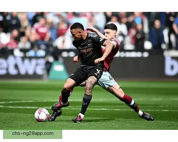 先开球对英超争冠影响有限 关键在球队实力